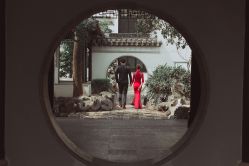 点击看大图 -苏州HX-合喜映画婚纱摄影
