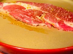 -神户赤童日式烤肉(金地广场店)