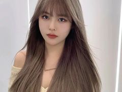 -紫荆广场·花漫里