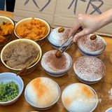 耶广州终于也有啦！！！！
