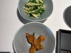 -荣轩(新荣记环球金融中心店)