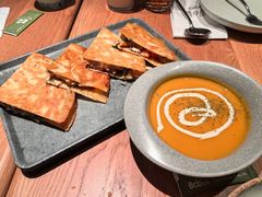 -Bco豆库(苏州中心店)
