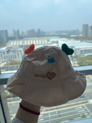 -月来悦好月子中心(东部新城店)