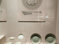 -四川宋瓷博物馆