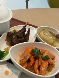 -爱悦月子中心·时光(武侯店)