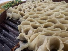 -沽源味道(中环路店)
