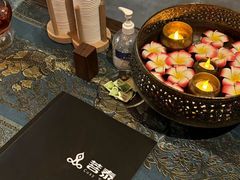 -菩泰·泰式草本按摩SPA(武汉新天地南馆店)
