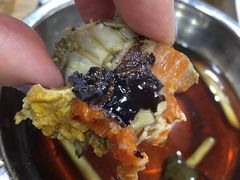 -阿金大白·上海菜馆(新天地店)