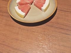 -青年公社烤鸭(熙悦天街店)