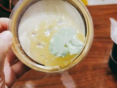 -红宝石·鲜奶小方(长阳店)
