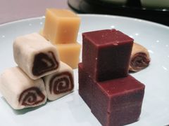 -羲和雅苑烤鸭坊(丰台万达店)