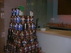 景观位-天津水游城丽筠酒店