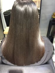 -109美发沙龙