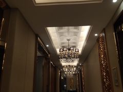 -金春禧(英雄山路旗舰店)