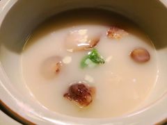 -澳珀食堂