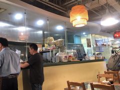 大堂-八十八粉儿(尚都店)