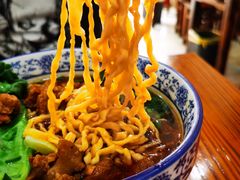 -苏渝轩面府(万达广场店)