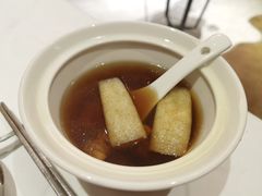 -A One Kitchen·南京精菜馆(德基广场店)