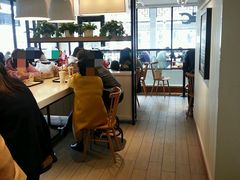 -肯德基(观前新店)