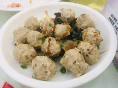 -巨元河鲜酒楼·清远特色菜名店(英德店)