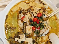 -鱼你在一起(虹口星荟中心店)