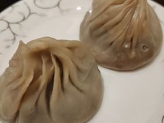 小笼包-熙盛源(滨湖万达店)