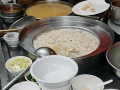 -汉记面馆(南华东路店)