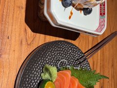 -炉胜·炉端烧·居酒屋