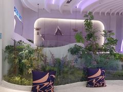 -大悦城(沈阳中街店)