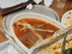 -汇通杨家·烤肉(汇通店)