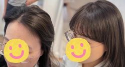 -程Studio