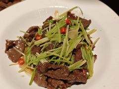 -嘉美轩·精细潮州菜·商务宴请(惠州佳兆业铂尔曼酒店)