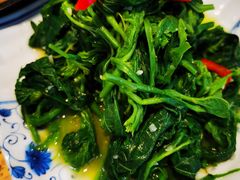 -一茶一点(海景店)