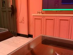 -范特西FANTASY量贩式KTV(民主广场店)