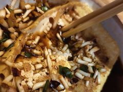 -怪噜范·老贵阳街头名小吃(鸿通城店)