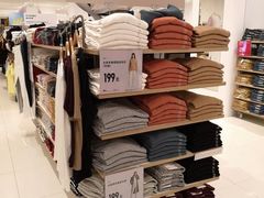 -优衣库(苏州天虹CCMall石路店)