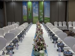 -牛街·马辈儿涮肉(牛街总店)