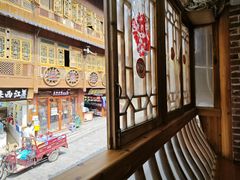 -苗湘食府(十年店)