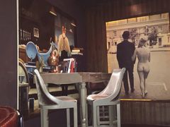 -格兰酒吧Glen Bar