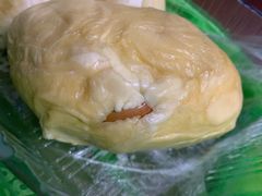 -果叔鲜果(广州广氮花园店)