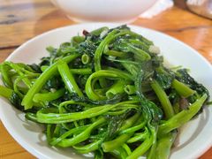 -九九牛肉馆(南山路店)