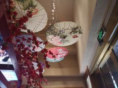 -思博半步颠小酒馆(梦时代店)