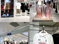 -大商麦凯乐(大连总店)