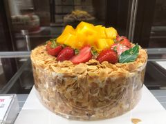 -85度C(上海周浦店)