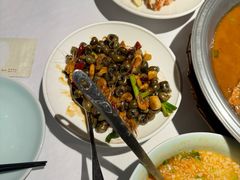 -小城故事·地道宁波味(月湖盛园店)