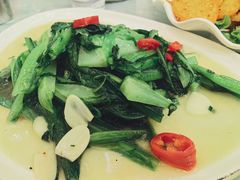 -伊阑泽大循化餐厅