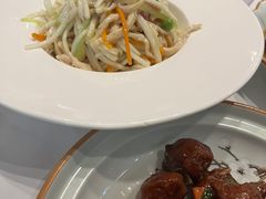 -到家尝北京菜(西坝河店)