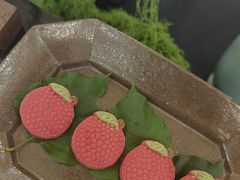 -中国农业博物馆