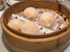 -稻香·金奖烧鹅·35年老字号(IFS国金中心店)