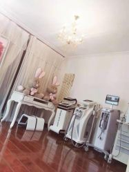 -美肤盾祛痘·问题肌头疗管理中心